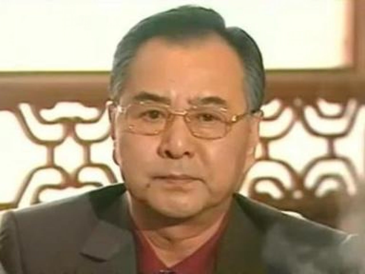 JiangHan_05.jpg JiangHan_05.jpg