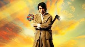 images_2455504495a27d78bdaf90_11794034175a2a51b25631c.jpg images_2455504495a27d78bdaf90_11794034175a2a51b25631c.jpg