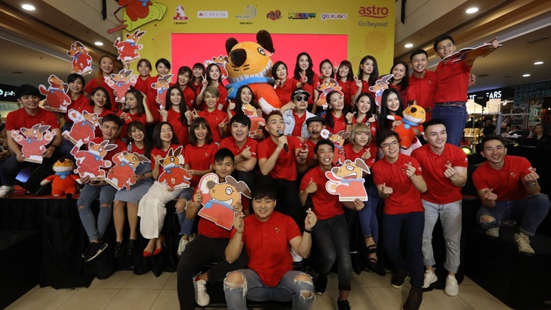 whoopee_10.jpg whoopee_10.jpg