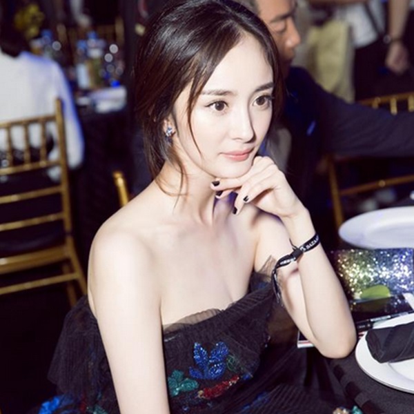 yangmi_05.jpg
