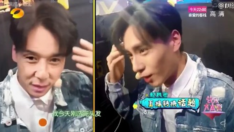 huyitian_04.jpg huyitian_04.jpg