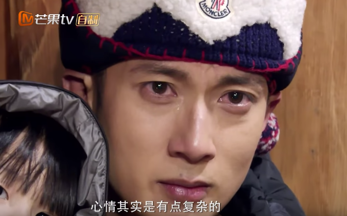 WuZun_08.png WuZun_08.png