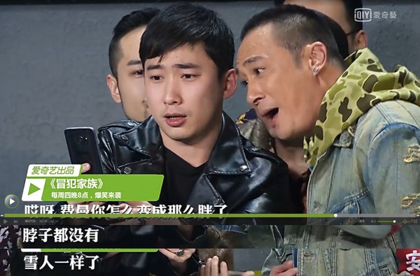 Feynma2.jpg Feynma2.jpg