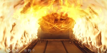 Untitledmb.jpg Untitledmb.jpg