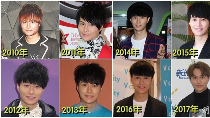 hulbert_01.jpg hulbert_01.jpg