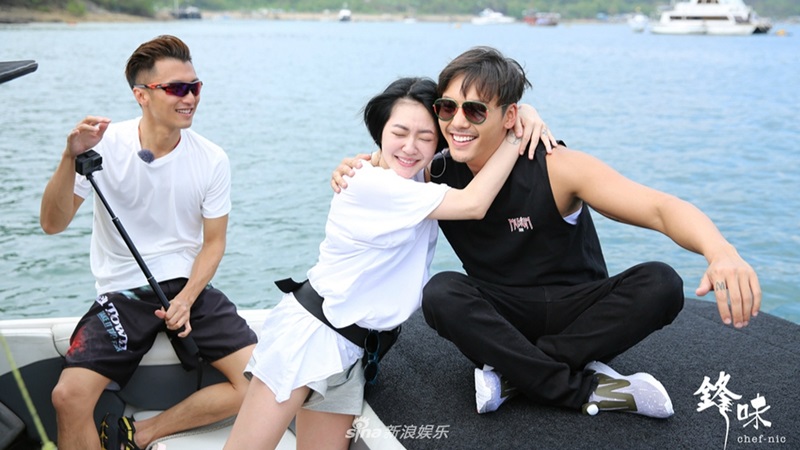 xiaos_03.jpg xiaos_03.jpg