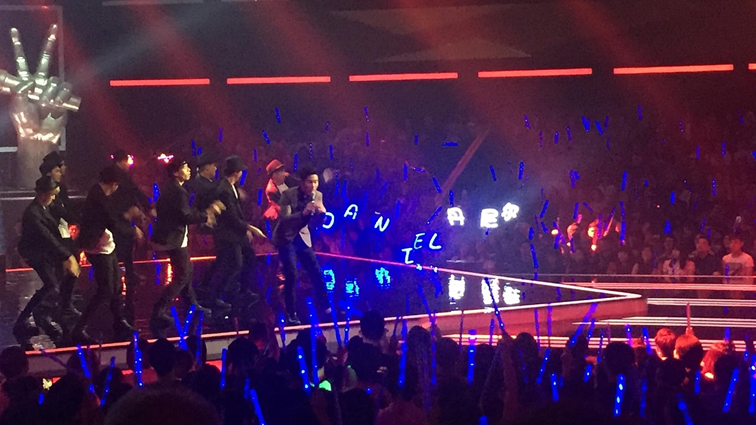 V6_main.jpg V6_main.jpg