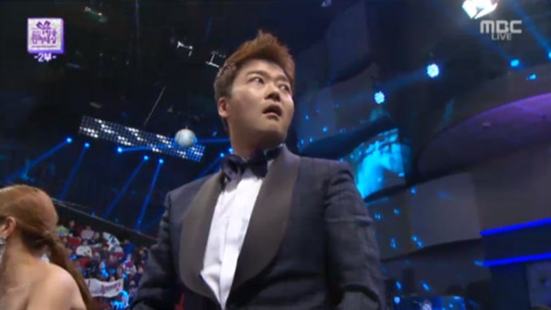 prize_04.jpg prize_04.jpg