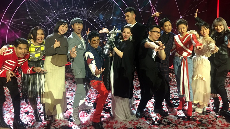 thevoice_05.jpg