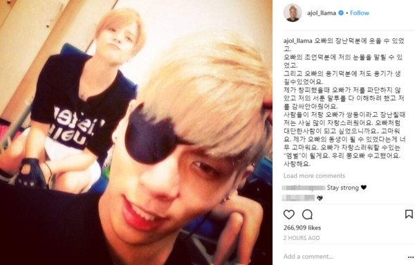 d3004537.jpg d3004537.jpg