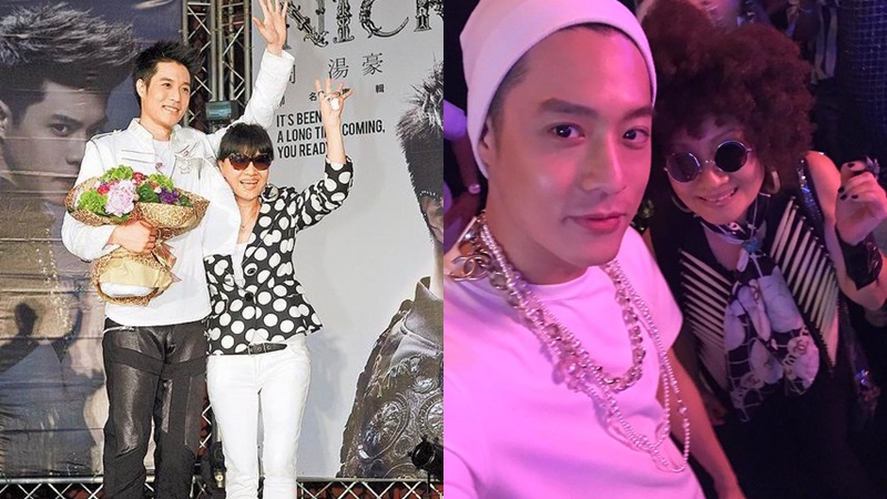 momkids_02.jpg momkids_02.jpg