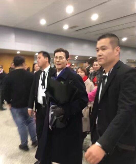 ShaoQiu_03.jpg ShaoQiu_03.jpg