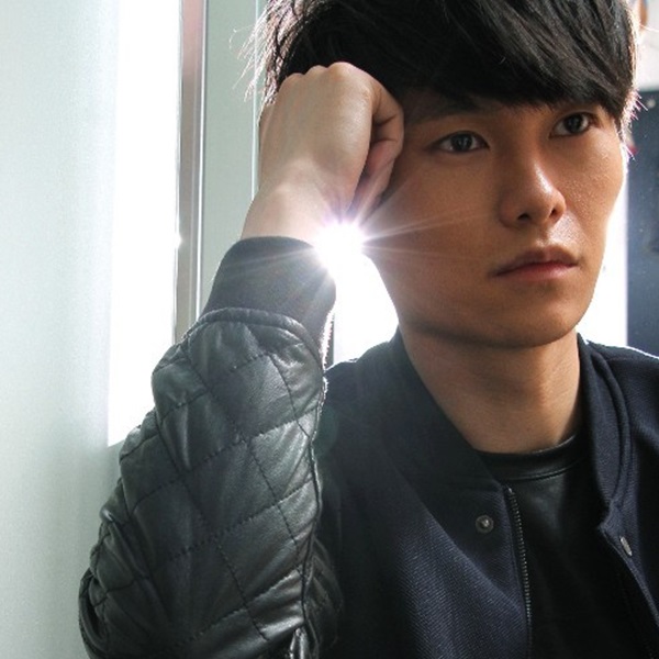 hulbert_04.jpg hulbert_04.jpg