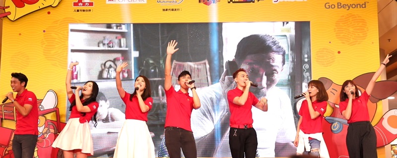 whoopee_04.jpg whoopee_04.jpg