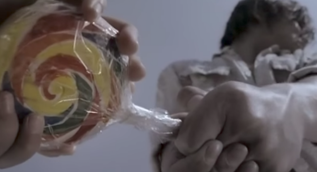 2017-12-06-6-57-07_3156658365a27cea90c8c9-1024x554_2653593875a2a51985c0eb.png 2017-12-06-6-57-07_3156658365a27cea90c8c9-1024x554_2653593875a2a51985c0eb.png