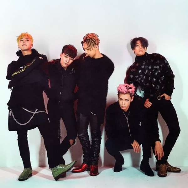 bigbang_03.jpg