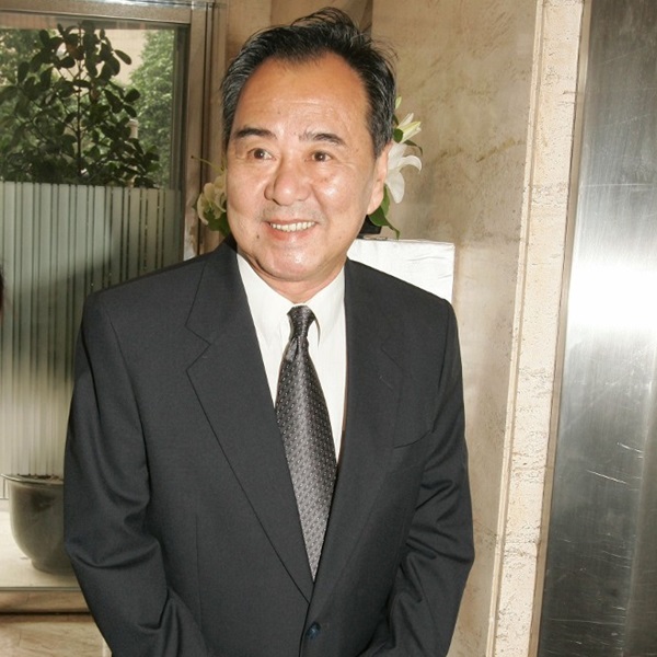 jianghan_02.jpg jianghan_02.jpg