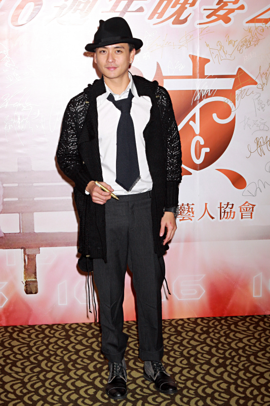 bosco1.jpg bosco1.jpg