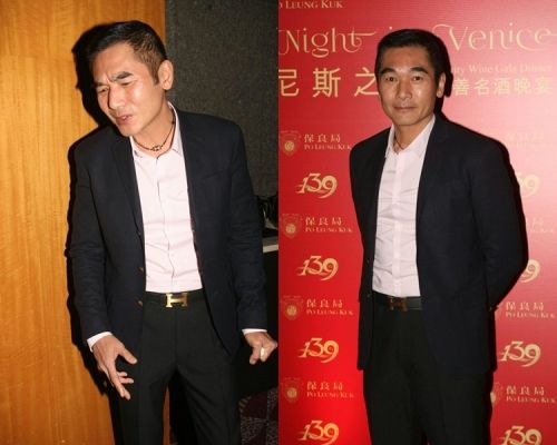 Alex_02.jpg Alex_02.jpg