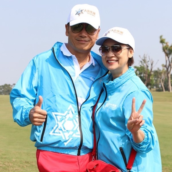 samgor_07.jpg samgor_07.jpg