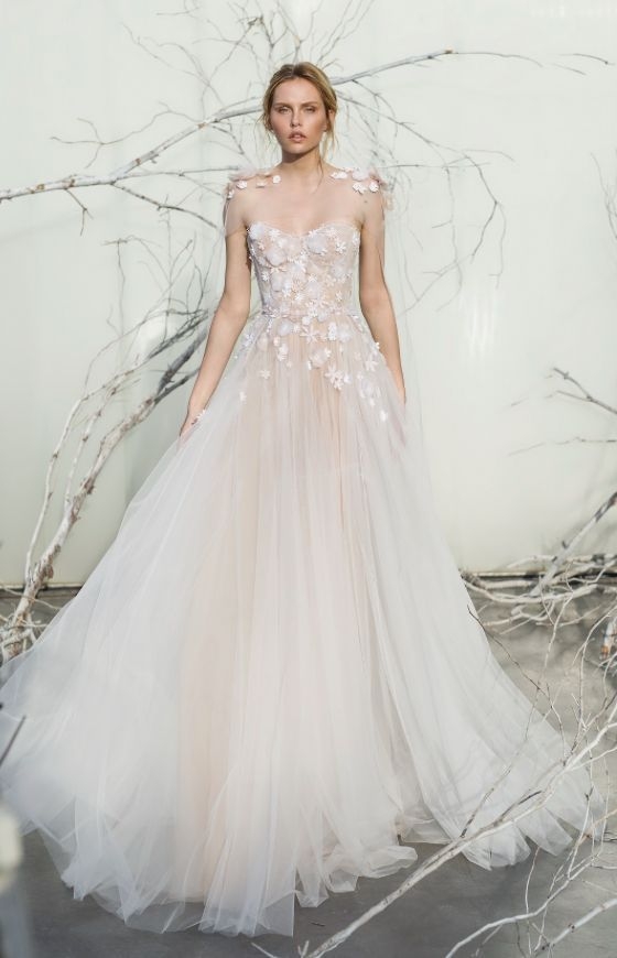 dress4.jpg dress4.jpg