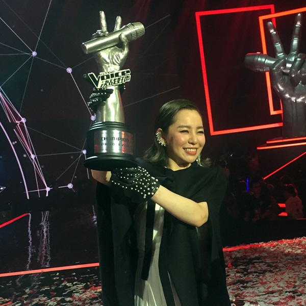 thevoice_02.jpg