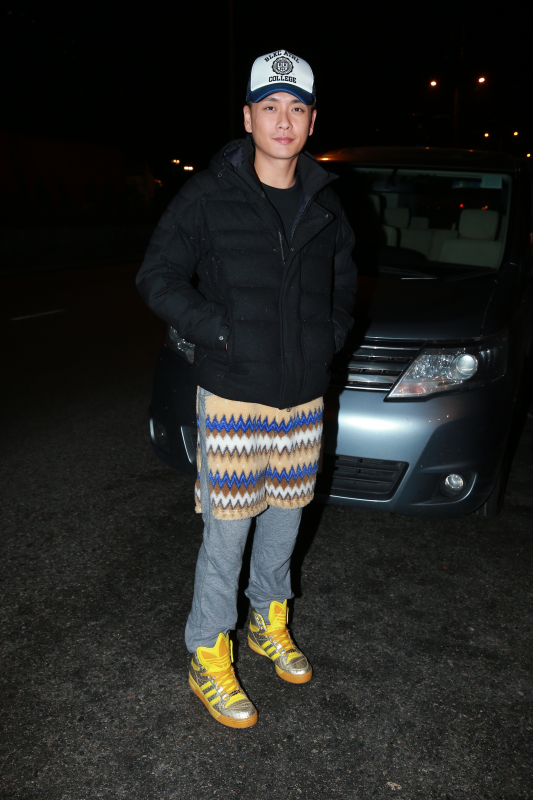 bosco15.jpg bosco15.jpg