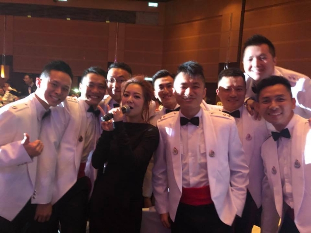 1512042924_6ccd.jpg 1512042924_6ccd.jpg