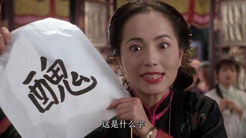 yuan_01.jpg yuan_01.jpg
