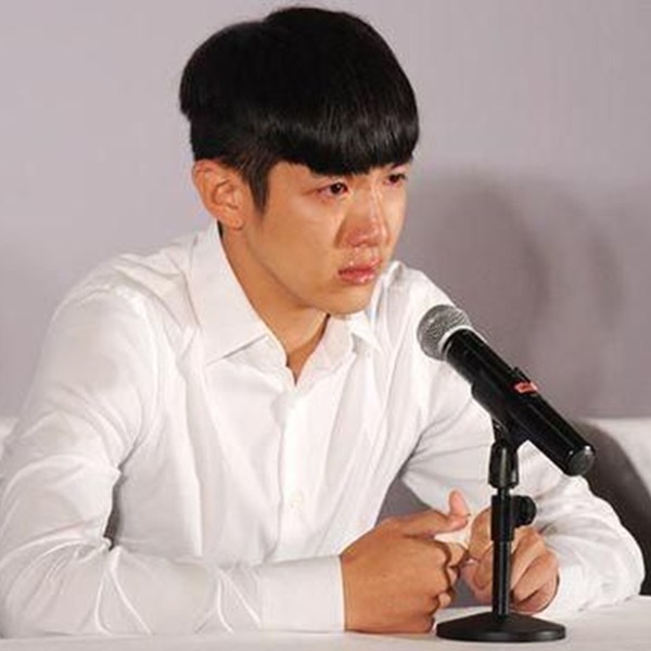 kai_05.jpg kai_05.jpg