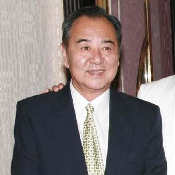 jianghan_01.jpg jianghan_01.jpg