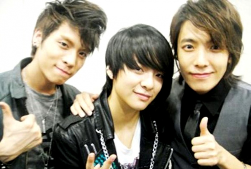 1424850494-37.jpg 1424850494-37.jpg