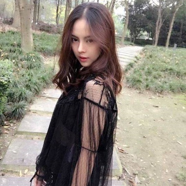 changjiang_07.jpg changjiang_07.jpg