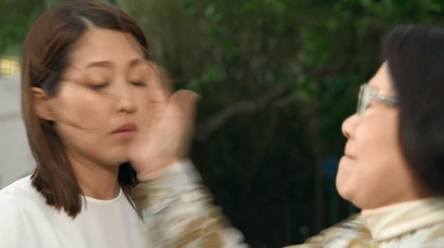 sharon4.jpg sharon4.jpg