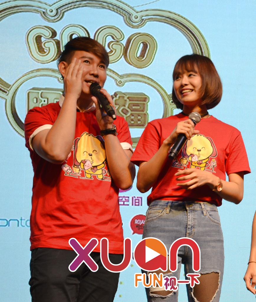 DSC_0928.JPG DSC_0928.JPG