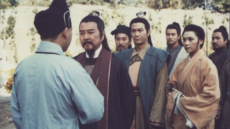 jianghan_06.jpg jianghan_06.jpg