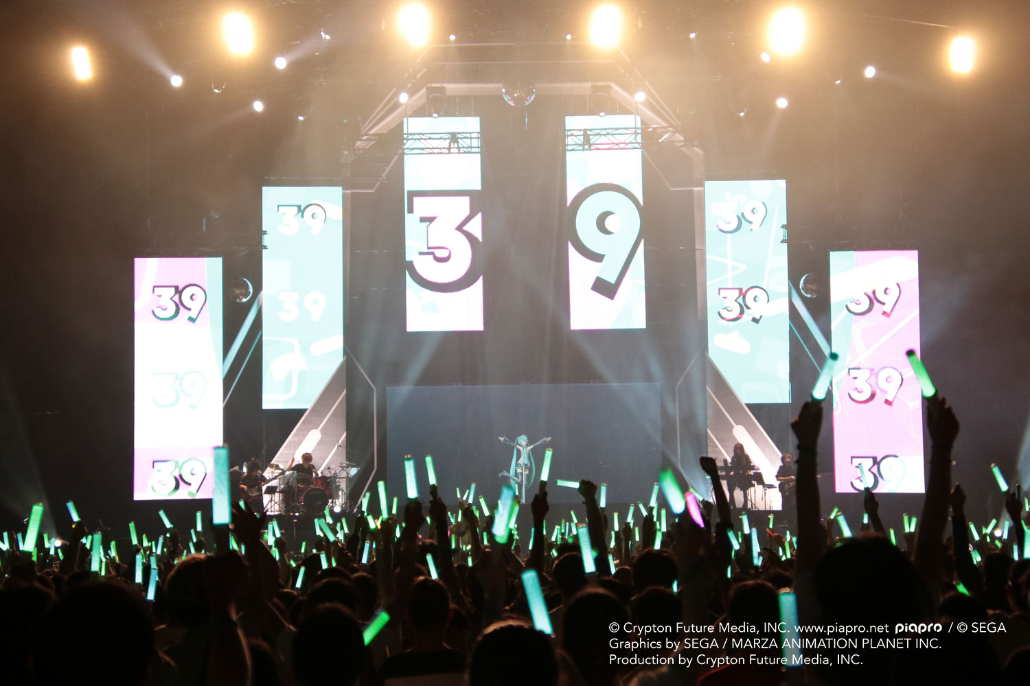 Hatsune-Miku-Expo-in-Malaysia-4.jpg Hatsune-Miku-Expo-in-Malaysia-4.jpg