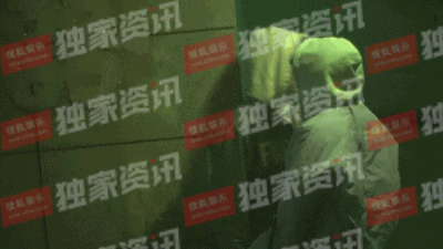 d3019443.gif d3019443.gif