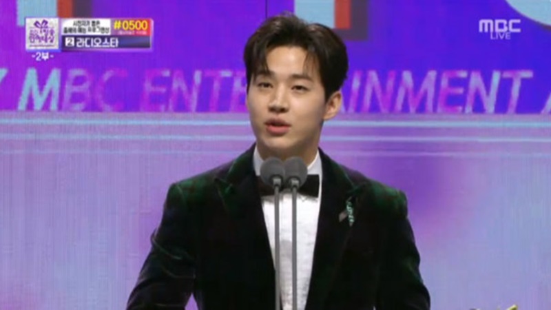 prize_06.jpg prize_06.jpg