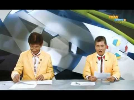 bosco3.jpg bosco3.jpg