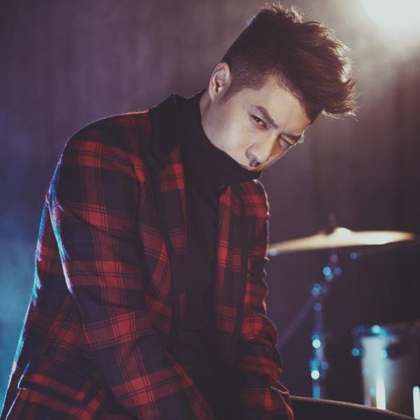 momkids_06.jpg momkids_06.jpg