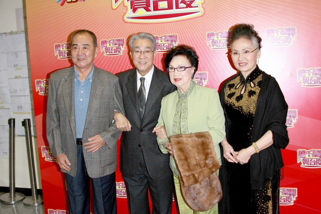JiangHan_06.jpg JiangHan_06.jpg