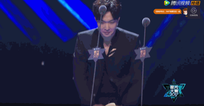 f02f-fypikwt5702140.gif f02f-fypikwt5702140.gif