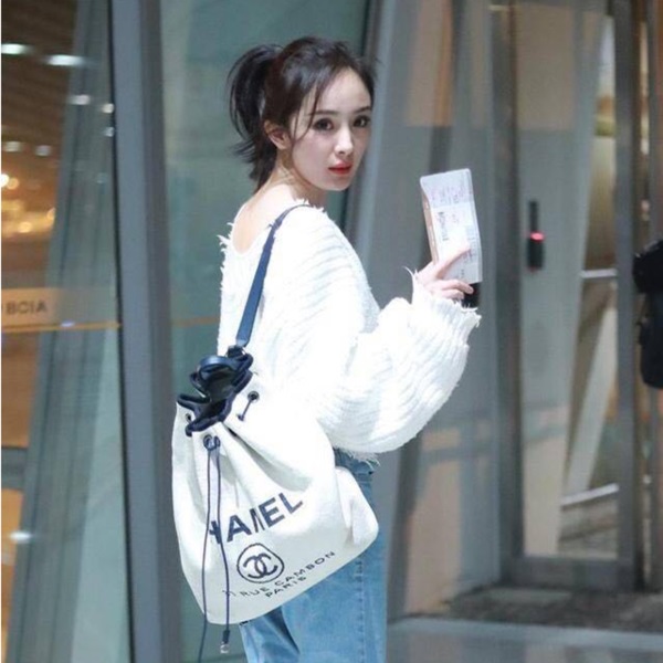 yangmi_06.jpg