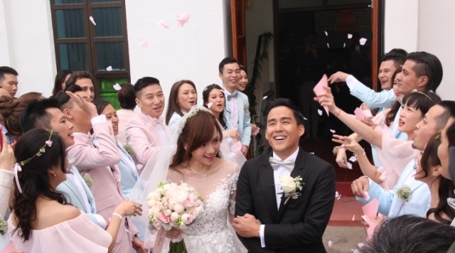 1512042918_070a.jpg 1512042918_070a.jpg