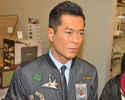 JiangHan_04.jpg JiangHan_04.jpg
