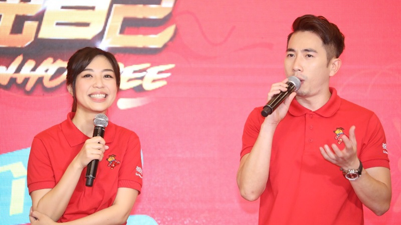 whoopee_11.jpg whoopee_11.jpg