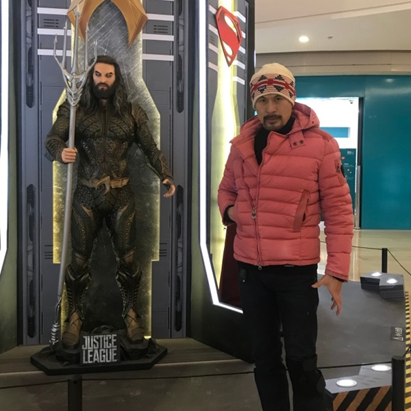 xujinjiang_05.jpg xujinjiang_05.jpg