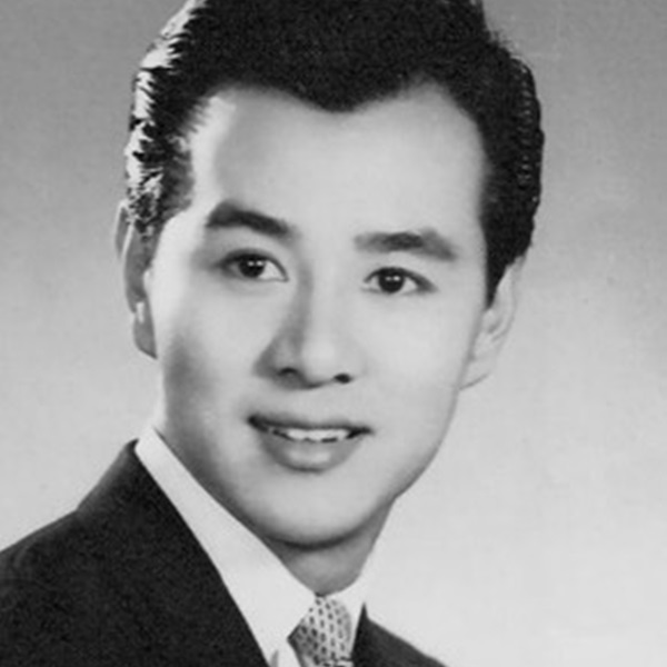 jianghan_04.jpg jianghan_04.jpg