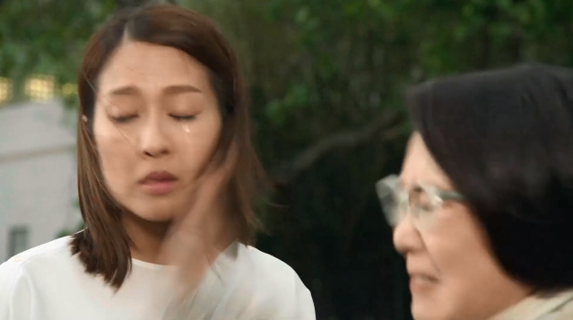 sharon5.jpg sharon5.jpg